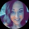 Staci Pope - @stacifaile - Poshmark